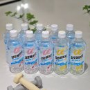 알파 | 제로음료 추천 그린몬스터 칼로에이드 알파CD 솔직 후기