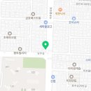 주) 아인메디칼 이미지