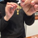 그린독 | 튀르키예 여행, 한국어 가이드와 점심까지 제공하는 카파도키아 그린투어 후기