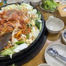 비밀장소(hidden place) 이미지