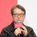 세이렌 이미지