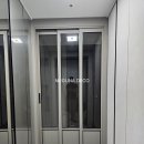 산업로1-3 이미지