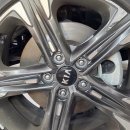 WHEELSTORY