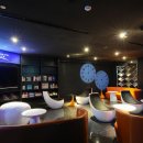 스페이스 호스텔 이미지