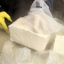 현미순두부 두부명가 | 청주 육거리시장 30년전통 1등 두부맛집 두부명가 후기