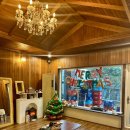 제주도게스트하우스파티느영나영 | [서귀포] 제주도 파티 게스트 하우스 • 다양한 먹거리 • 느영나영