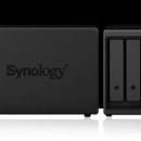 777 피시 이미지