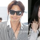 큐브상조 이미지