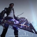 주식회사 레드플레이 이미지