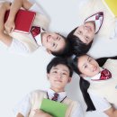 에듀탑영수전문학원 - 시흥시 은행로 140 | 에듀탑영수전문학원