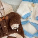 멍바라기 이미지