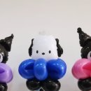 효성반디어린이집 이미지