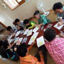 대평1구 이미지