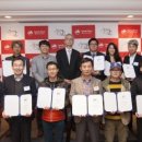 e하우스 이미지