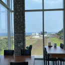 우도해안도로 이미지