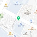 소리샘보청기 중부센터 이미지