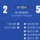 [22/23 Serie A 20R] AC 밀란 vs US 사수올로 칼초 골장면.gif 이미지