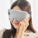 영구 코퍼레이션 이미지