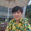 포유인포텍 이미지