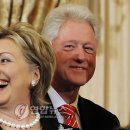 첫사랑주유소 이미지