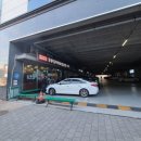 GS25 추팔공단점 | [공지] 쌀쌀하면 자꾸 생각나는 김치찌개 - 월수금 통돼지김치찌개 시화공단점