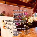 더하임 이미지