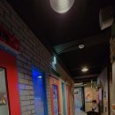 ㅋㅋ코인노래연습장 이미지