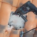 표선리-3 이미지