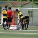 대륜고등학교 이미지