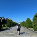 미니스톱 양산행복점 | 인생 첫 대만여행 ! 타이페이 _2일차_중정기념당, 융캉제, Kao Chi Xinsheng Restaurant, Zhanlu Coffee...