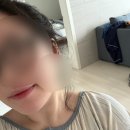 늘새로와 이미지