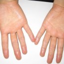 이구현한의원 이미지