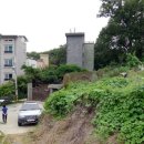 분당-271 이미지