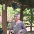 이완규농장 Daum카페