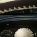 창현모터스 이미지