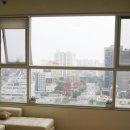 이좋은집 이미지