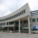 동해시립북삼도서관 이미지