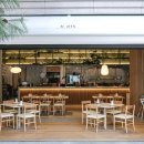 현대백화점 후문 이미지