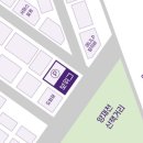 청담유치원 이미지