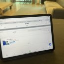 봉봉봉 프랑스어 첫걸음 이미지