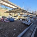 경화아파트경로당 이미지