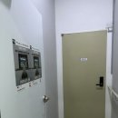 식스언더골프클럽 이미지