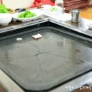 호텔네이버후드제주 이미지