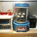 엠(M)모텔 이미지