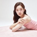 인천웰빙내과의원 이미지