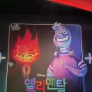 주식회사 내꺼 | 문도 픽사(Mundo Pixar):픽사,상상의 세계로/후기