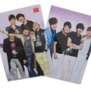 태경슈퍼 이미지