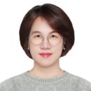 양재역 이미지