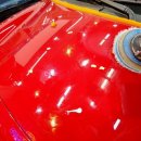 광진광택 이미지