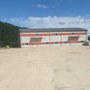 광주하늘공인중개사사무소 이미지